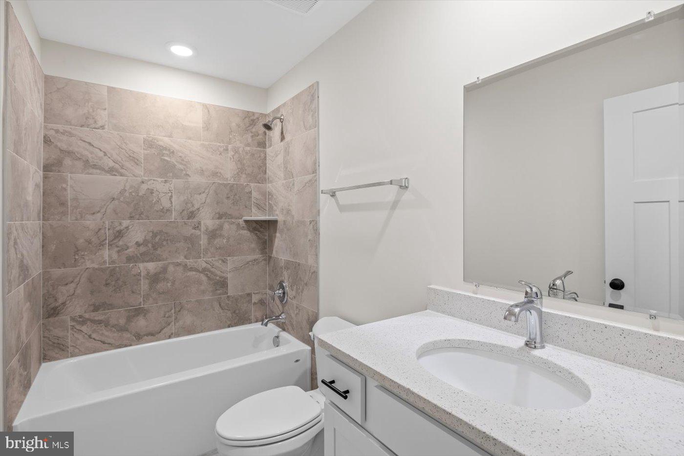 8339 KENNEDY DR, KING GEORGE, Virginia 22485, 3 Bedrooms Bedrooms, 10 Rooms Rooms,2 BathroomsBathrooms,Residential,For sale,8339 KENNEDY DR,VAKG2007036 MLS # VAKG2007036