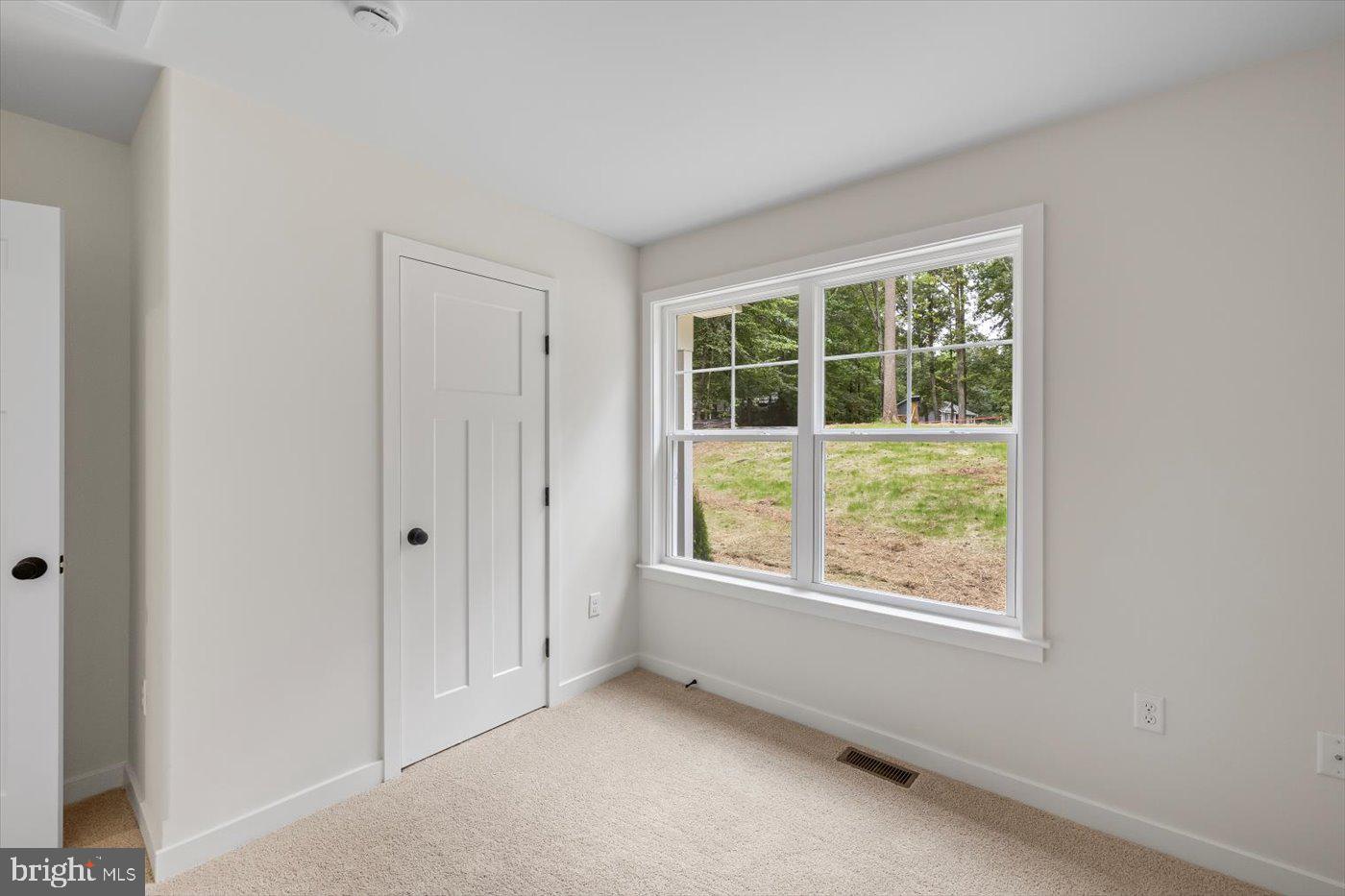 8339 KENNEDY DR, KING GEORGE, Virginia 22485, 3 Bedrooms Bedrooms, 10 Rooms Rooms,2 BathroomsBathrooms,Residential,For sale,8339 KENNEDY DR,VAKG2007036 MLS # VAKG2007036