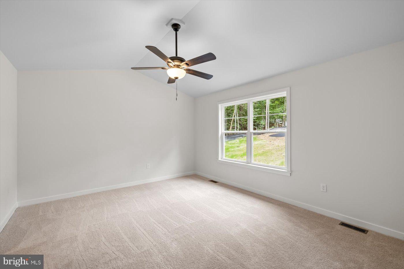 8339 KENNEDY DR, KING GEORGE, Virginia 22485, 3 Bedrooms Bedrooms, 10 Rooms Rooms,2 BathroomsBathrooms,Residential,For sale,8339 KENNEDY DR,VAKG2007036 MLS # VAKG2007036