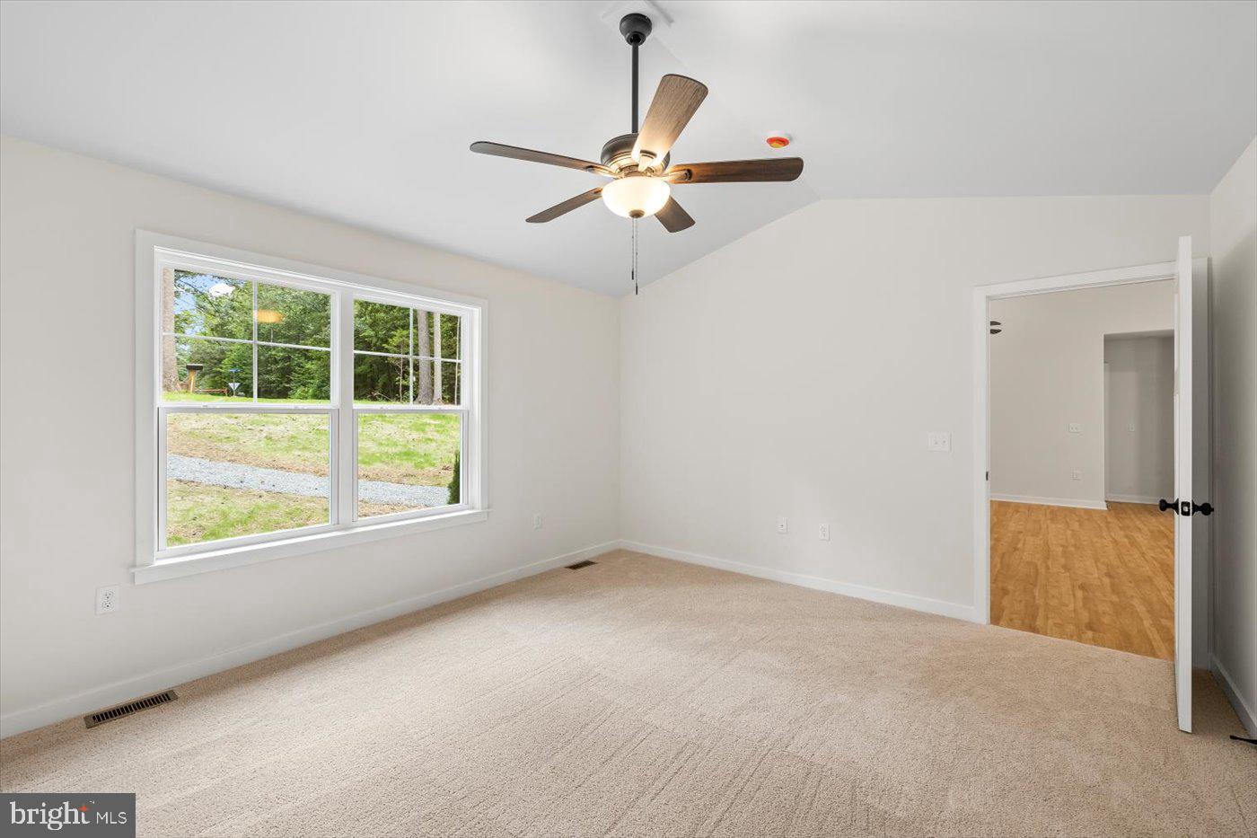 8339 KENNEDY DR, KING GEORGE, Virginia 22485, 3 Bedrooms Bedrooms, 10 Rooms Rooms,2 BathroomsBathrooms,Residential,For sale,8339 KENNEDY DR,VAKG2007036 MLS # VAKG2007036