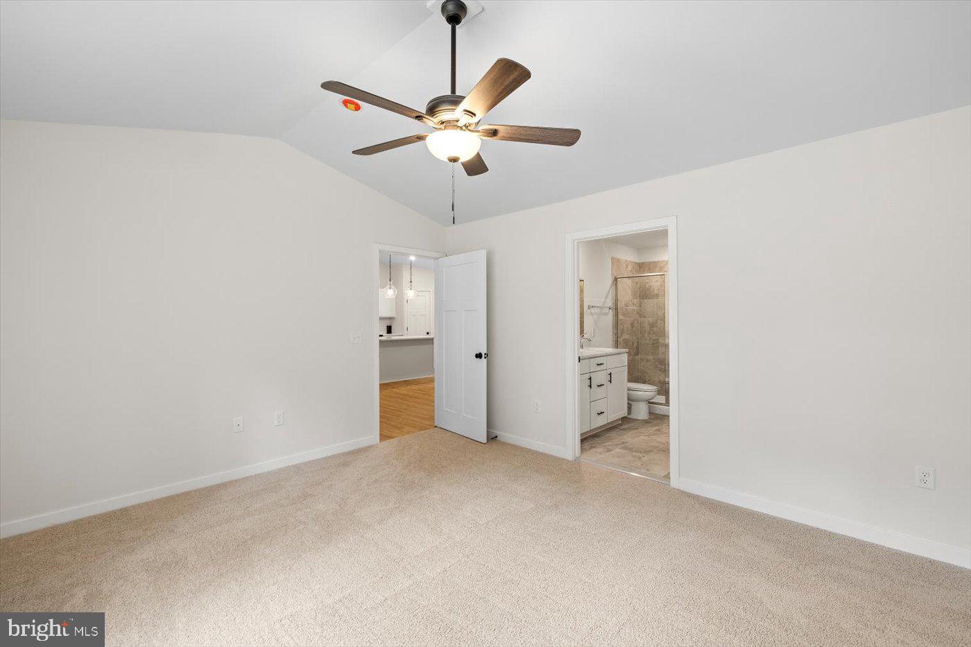 8339 KENNEDY DR, KING GEORGE, Virginia 22485, 3 Bedrooms Bedrooms, 10 Rooms Rooms,2 BathroomsBathrooms,Residential,For sale,8339 KENNEDY DR,VAKG2007036 MLS # VAKG2007036