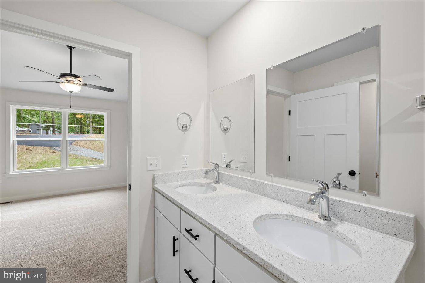 8339 KENNEDY DR, KING GEORGE, Virginia 22485, 3 Bedrooms Bedrooms, 10 Rooms Rooms,2 BathroomsBathrooms,Residential,For sale,8339 KENNEDY DR,VAKG2007036 MLS # VAKG2007036