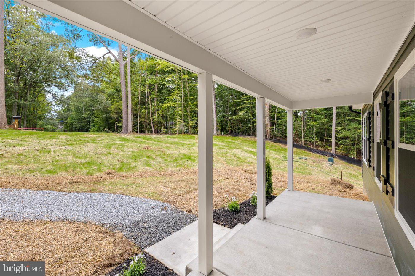 8339 KENNEDY DR, KING GEORGE, Virginia 22485, 3 Bedrooms Bedrooms, 10 Rooms Rooms,2 BathroomsBathrooms,Residential,For sale,8339 KENNEDY DR,VAKG2007036 MLS # VAKG2007036