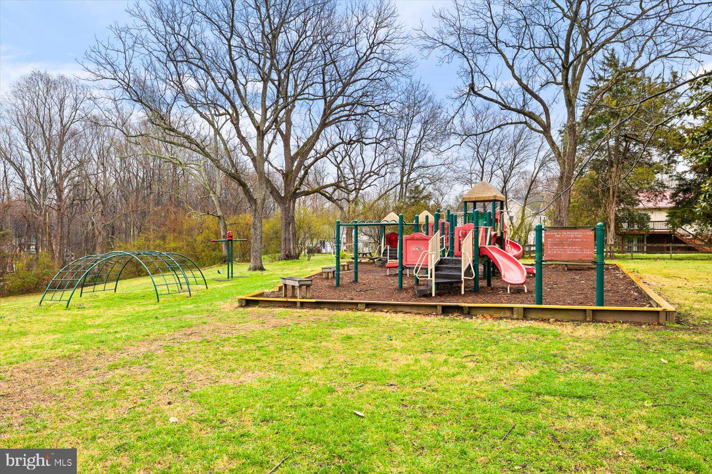 8339 KENNEDY DR, KING GEORGE, Virginia 22485, 3 Bedrooms Bedrooms, 10 Rooms Rooms,2 BathroomsBathrooms,Residential,For sale,8339 KENNEDY DR,VAKG2007036 MLS # VAKG2007036
