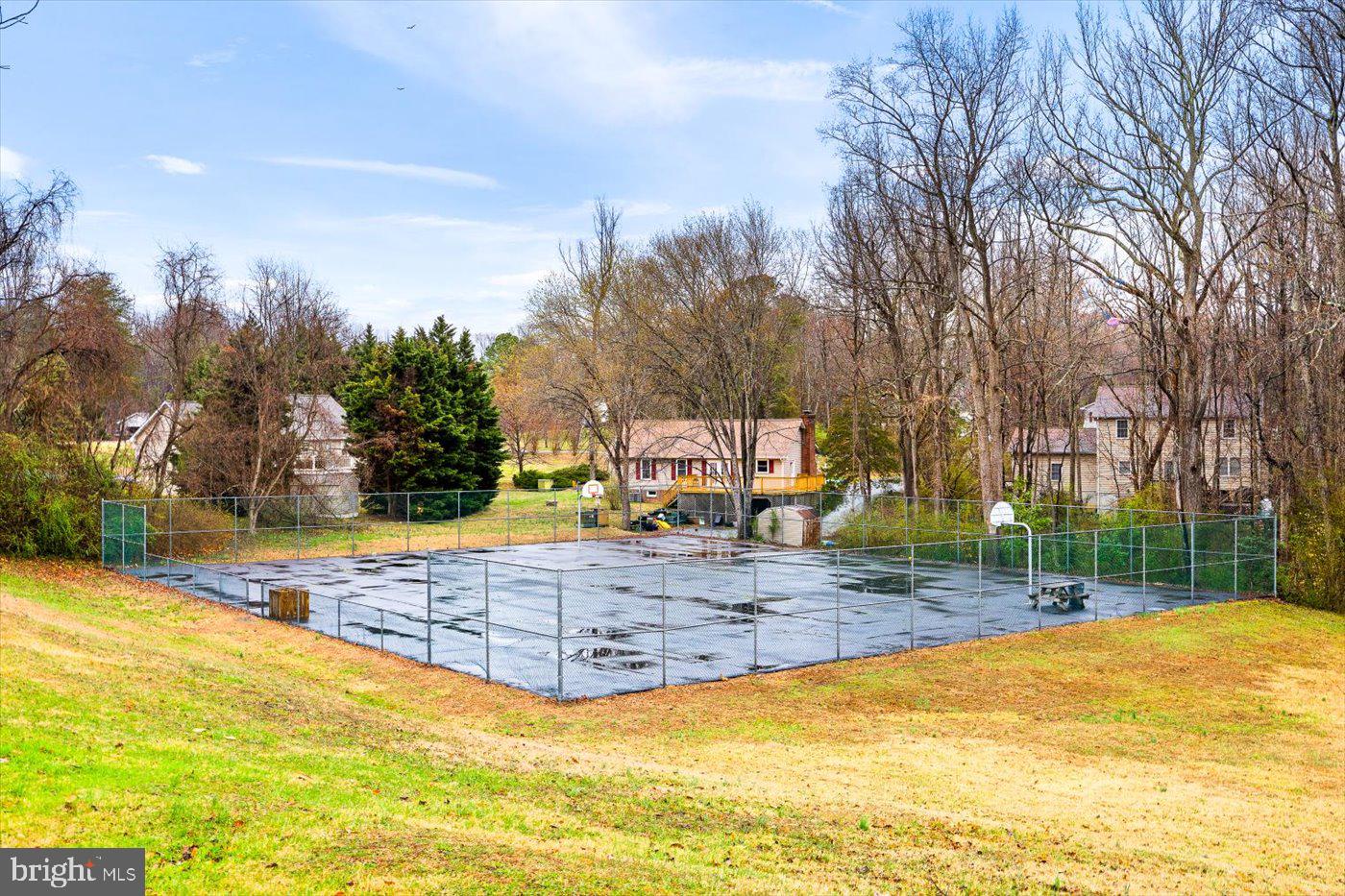 8339 KENNEDY DR, KING GEORGE, Virginia 22485, 3 Bedrooms Bedrooms, 10 Rooms Rooms,2 BathroomsBathrooms,Residential,For sale,8339 KENNEDY DR,VAKG2007036 MLS # VAKG2007036
