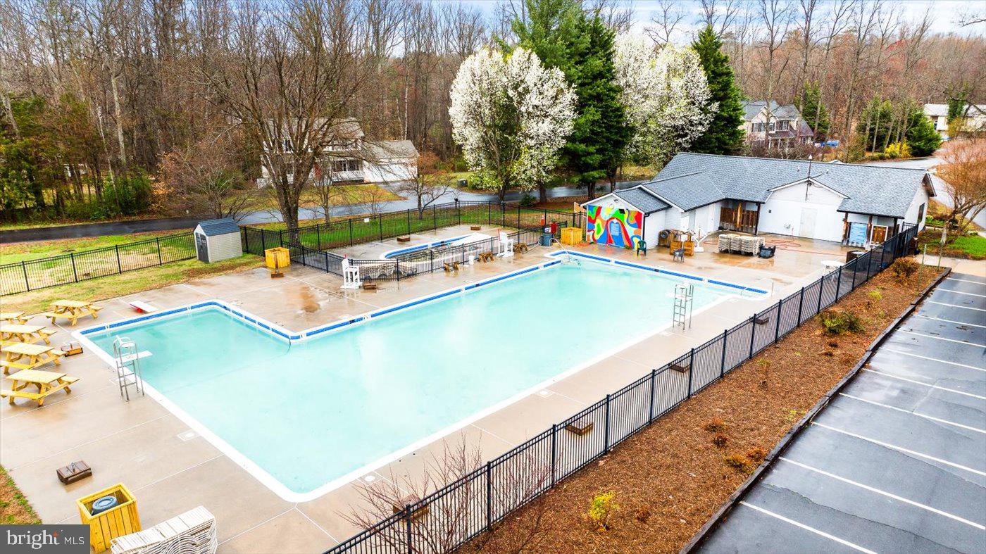 8339 KENNEDY DR, KING GEORGE, Virginia 22485, 3 Bedrooms Bedrooms, 10 Rooms Rooms,2 BathroomsBathrooms,Residential,For sale,8339 KENNEDY DR,VAKG2007036 MLS # VAKG2007036