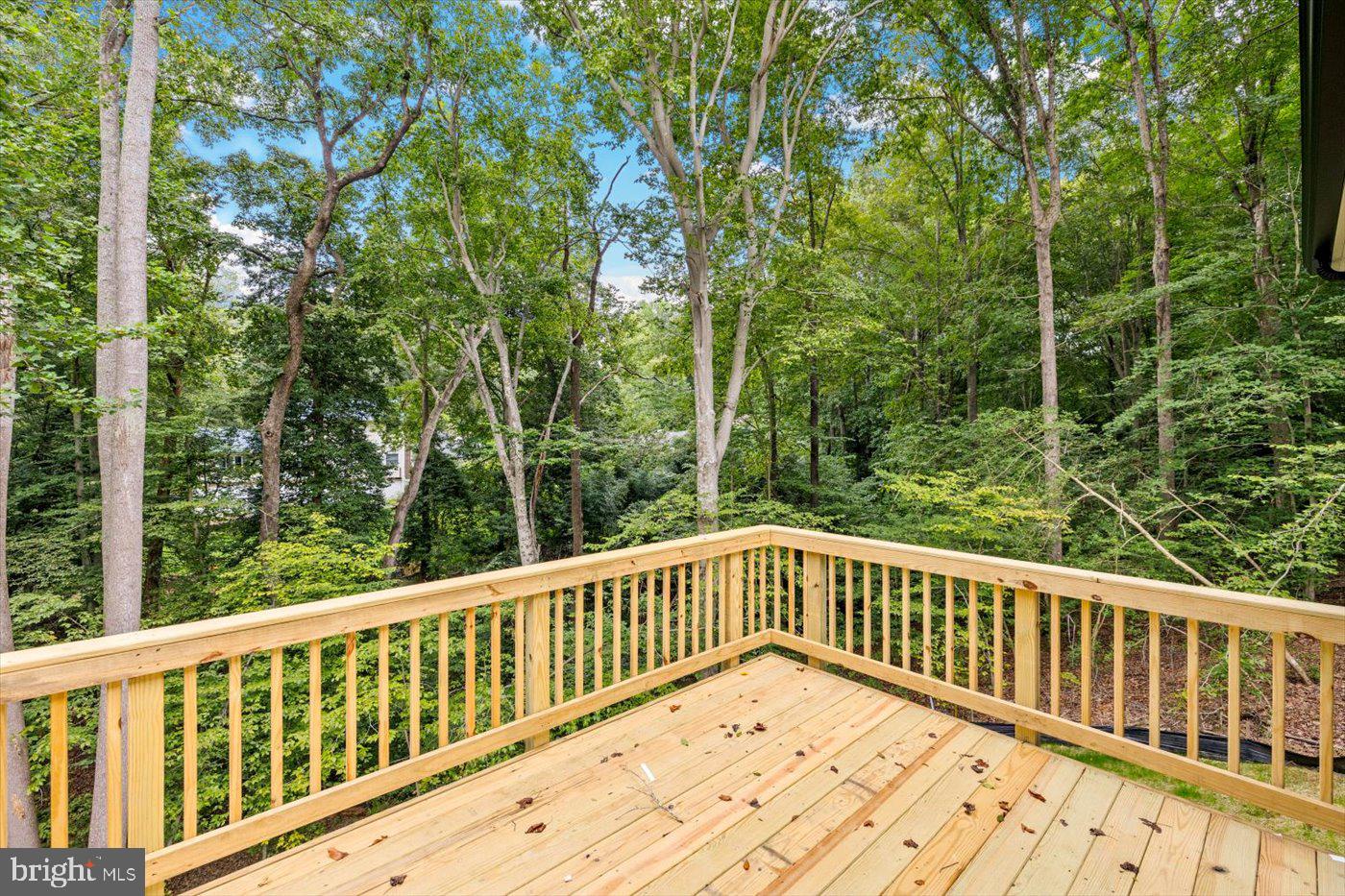 8339 KENNEDY DR, KING GEORGE, Virginia 22485, 3 Bedrooms Bedrooms, 10 Rooms Rooms,2 BathroomsBathrooms,Residential,For sale,8339 KENNEDY DR,VAKG2007036 MLS # VAKG2007036