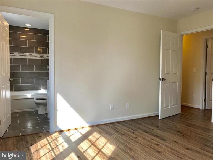 34 TEE CT., LINDEN, Virginia 22642, 3 Bedrooms Bedrooms, ,2 BathroomsBathrooms,Residential,For sale,34 TEE CT.,VAWR2012330 MLS # VAWR2012330