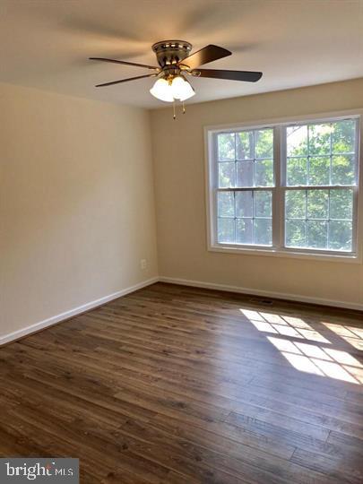 34 TEE CT., LINDEN, Virginia 22642, 3 Bedrooms Bedrooms, ,2 BathroomsBathrooms,Residential,For sale,34 TEE CT.,VAWR2012330 MLS # VAWR2012330