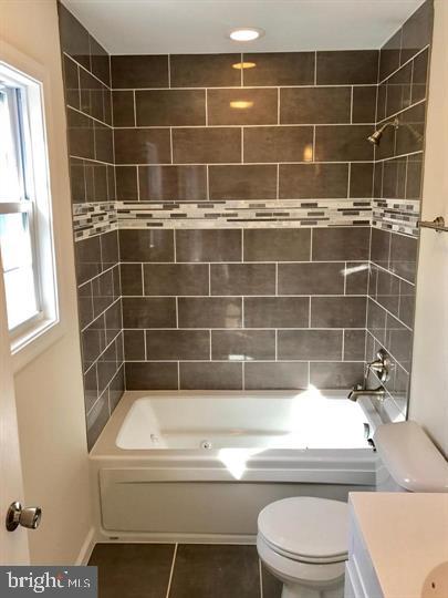34 TEE CT., LINDEN, Virginia 22642, 3 Bedrooms Bedrooms, ,2 BathroomsBathrooms,Residential,For sale,34 TEE CT.,VAWR2012330 MLS # VAWR2012330