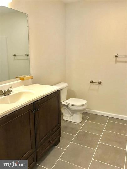 34 TEE CT., LINDEN, Virginia 22642, 3 Bedrooms Bedrooms, ,2 BathroomsBathrooms,Residential,For sale,34 TEE CT.,VAWR2012330 MLS # VAWR2012330