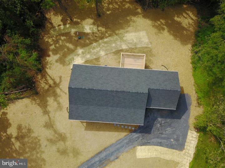 34 TEE CT., LINDEN, Virginia 22642, 3 Bedrooms Bedrooms, ,2 BathroomsBathrooms,Residential,For sale,34 TEE CT.,VAWR2012330 MLS # VAWR2012330