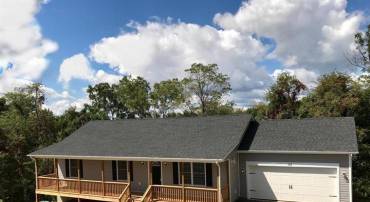 34 TEE CT., LINDEN, Virginia 22642, 3 Bedrooms Bedrooms, ,2 BathroomsBathrooms,Residential,For sale,34 TEE CT.,VAWR2012330 MLS # VAWR2012330
