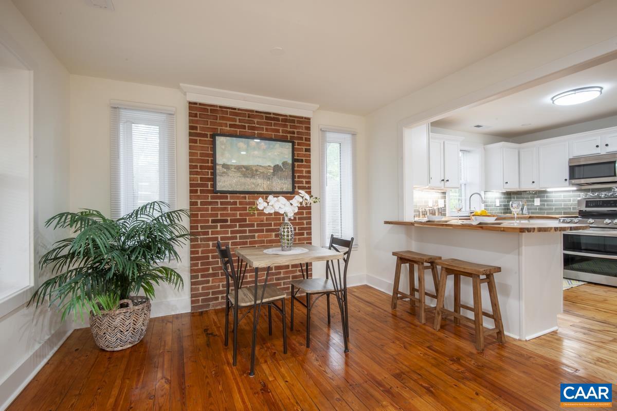 1407 FLORENCE RD, CHARLOTTESVILLE, Virginia 22902, 2 Bedrooms Bedrooms, ,2 BathroomsBathrooms,Residential,For sale,1407 FLORENCE RD,669160 MLS # 669160