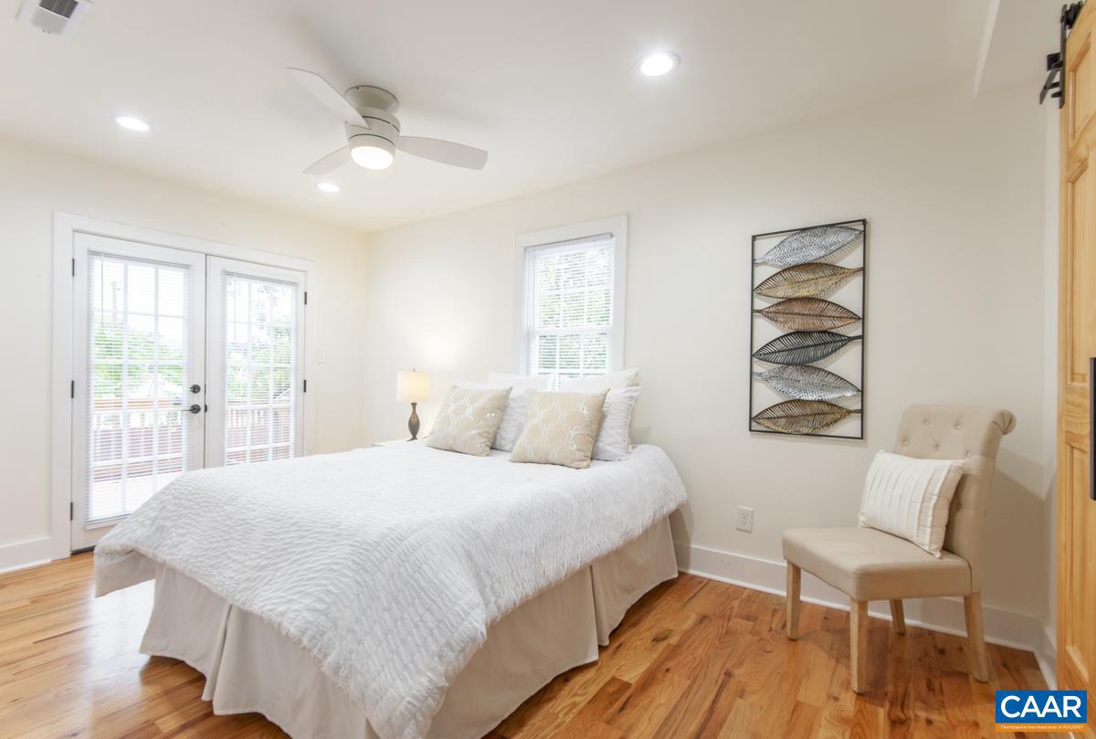1407 FLORENCE RD, CHARLOTTESVILLE, Virginia 22902, 2 Bedrooms Bedrooms, ,2 BathroomsBathrooms,Residential,For sale,1407 FLORENCE RD,669160 MLS # 669160