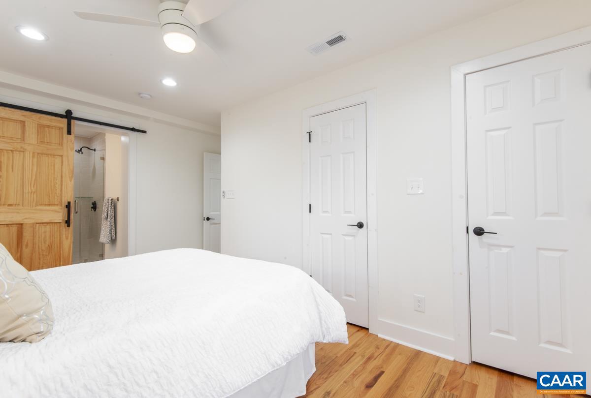 1407 FLORENCE RD, CHARLOTTESVILLE, Virginia 22902, 2 Bedrooms Bedrooms, ,2 BathroomsBathrooms,Residential,For sale,1407 FLORENCE RD,669160 MLS # 669160