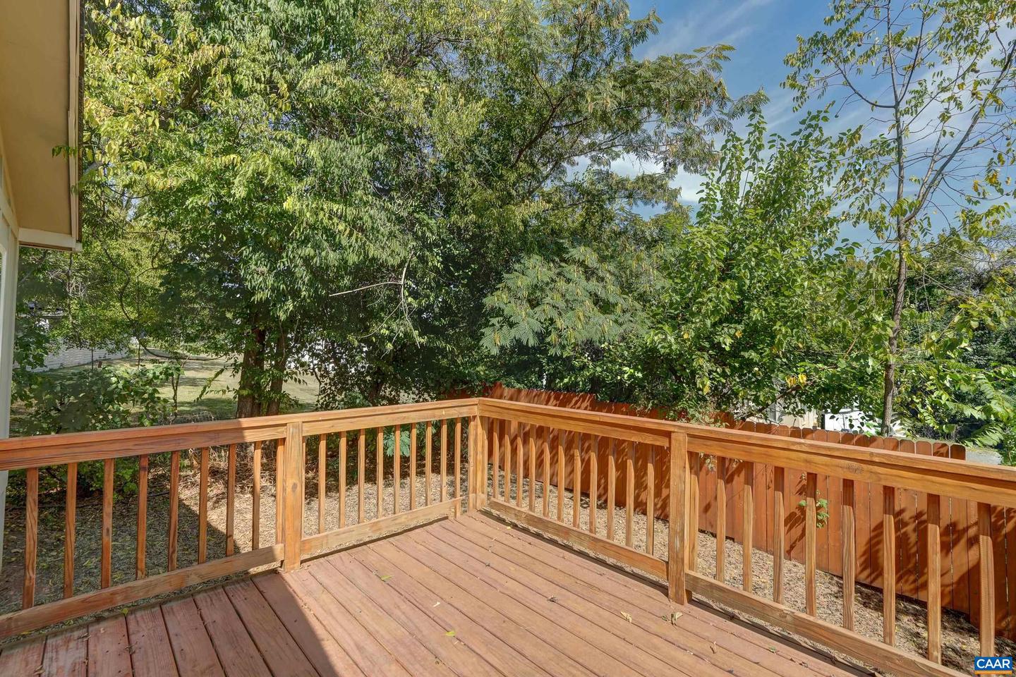 1407 FLORENCE RD, CHARLOTTESVILLE, Virginia 22902, 2 Bedrooms Bedrooms, ,2 BathroomsBathrooms,Residential,For sale,1407 FLORENCE RD,669160 MLS # 669160