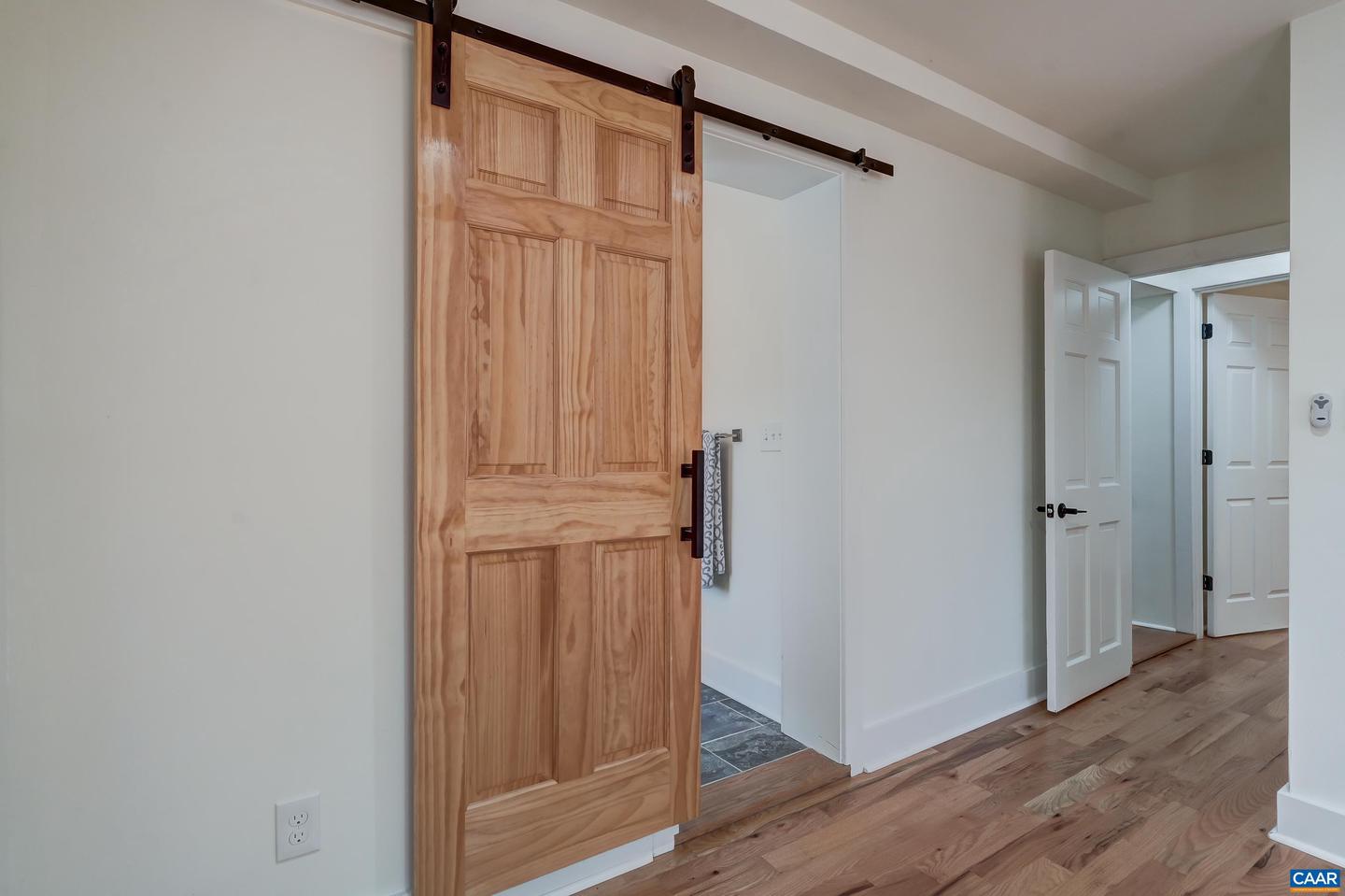 1407 FLORENCE RD, CHARLOTTESVILLE, Virginia 22902, 2 Bedrooms Bedrooms, ,2 BathroomsBathrooms,Residential,For sale,1407 FLORENCE RD,669160 MLS # 669160