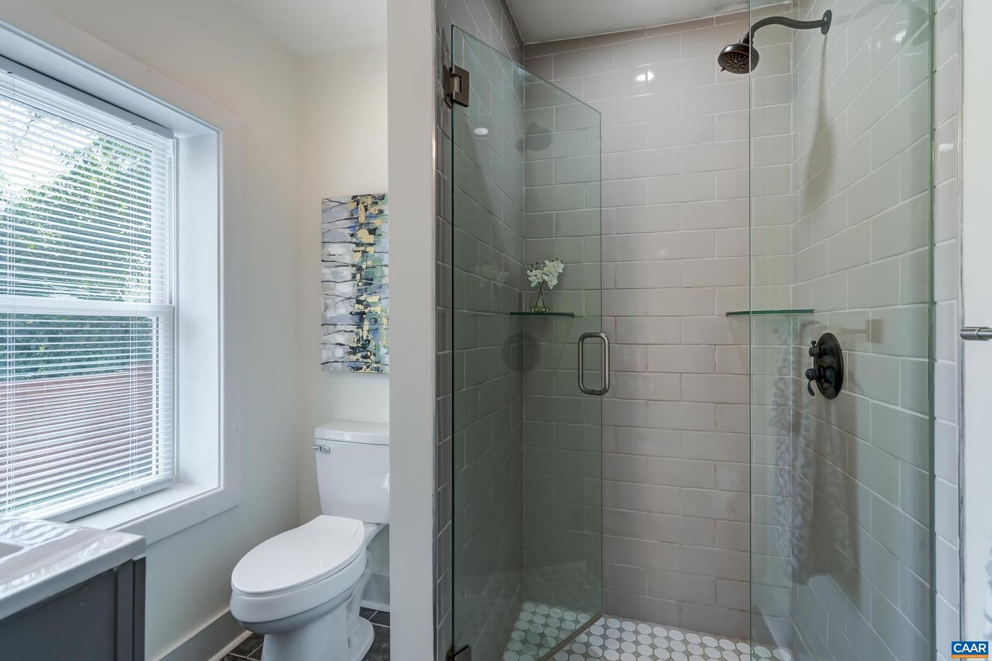 1407 FLORENCE RD, CHARLOTTESVILLE, Virginia 22902, 2 Bedrooms Bedrooms, ,2 BathroomsBathrooms,Residential,For sale,1407 FLORENCE RD,669160 MLS # 669160