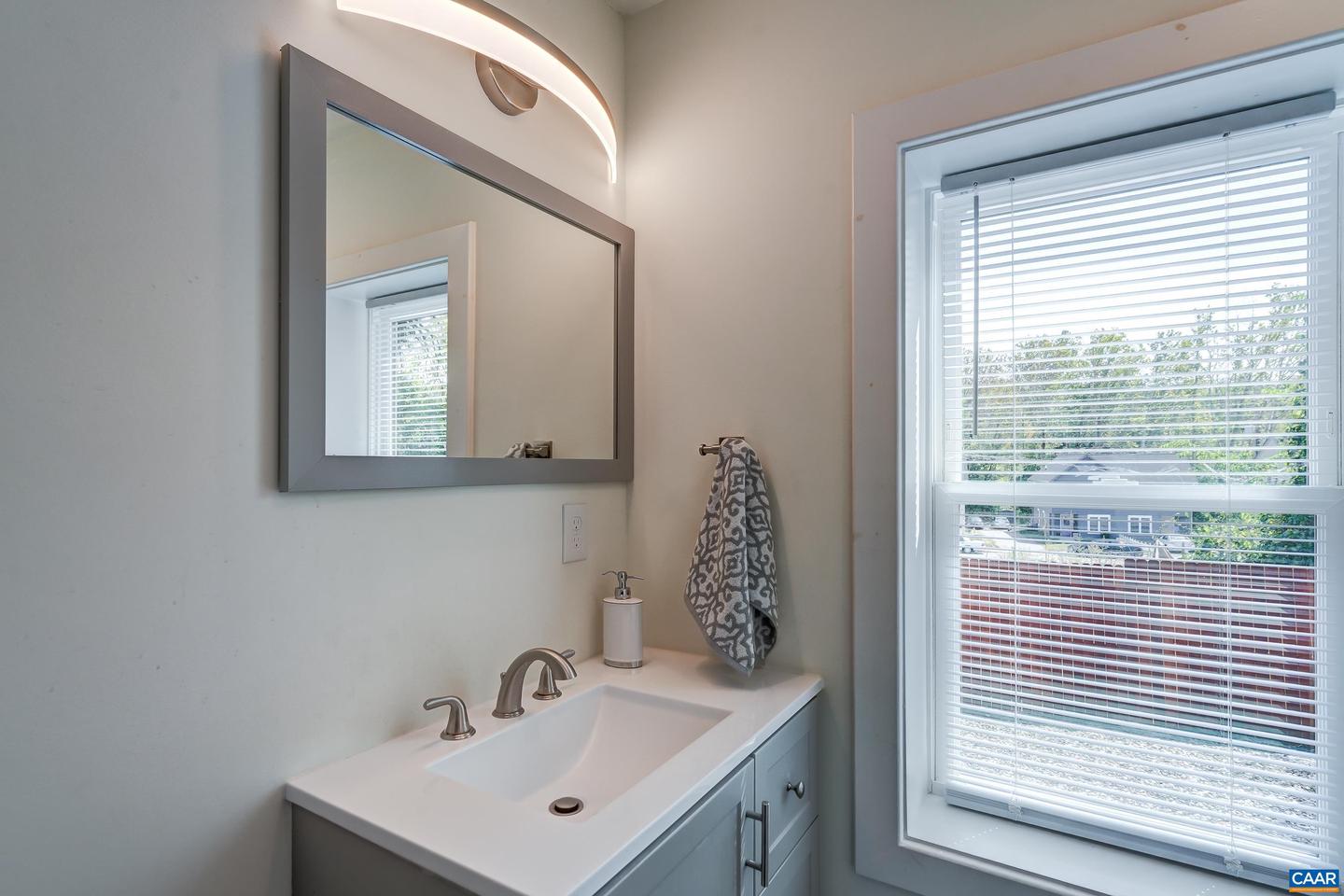1407 FLORENCE RD, CHARLOTTESVILLE, Virginia 22902, 2 Bedrooms Bedrooms, ,2 BathroomsBathrooms,Residential,For sale,1407 FLORENCE RD,669160 MLS # 669160