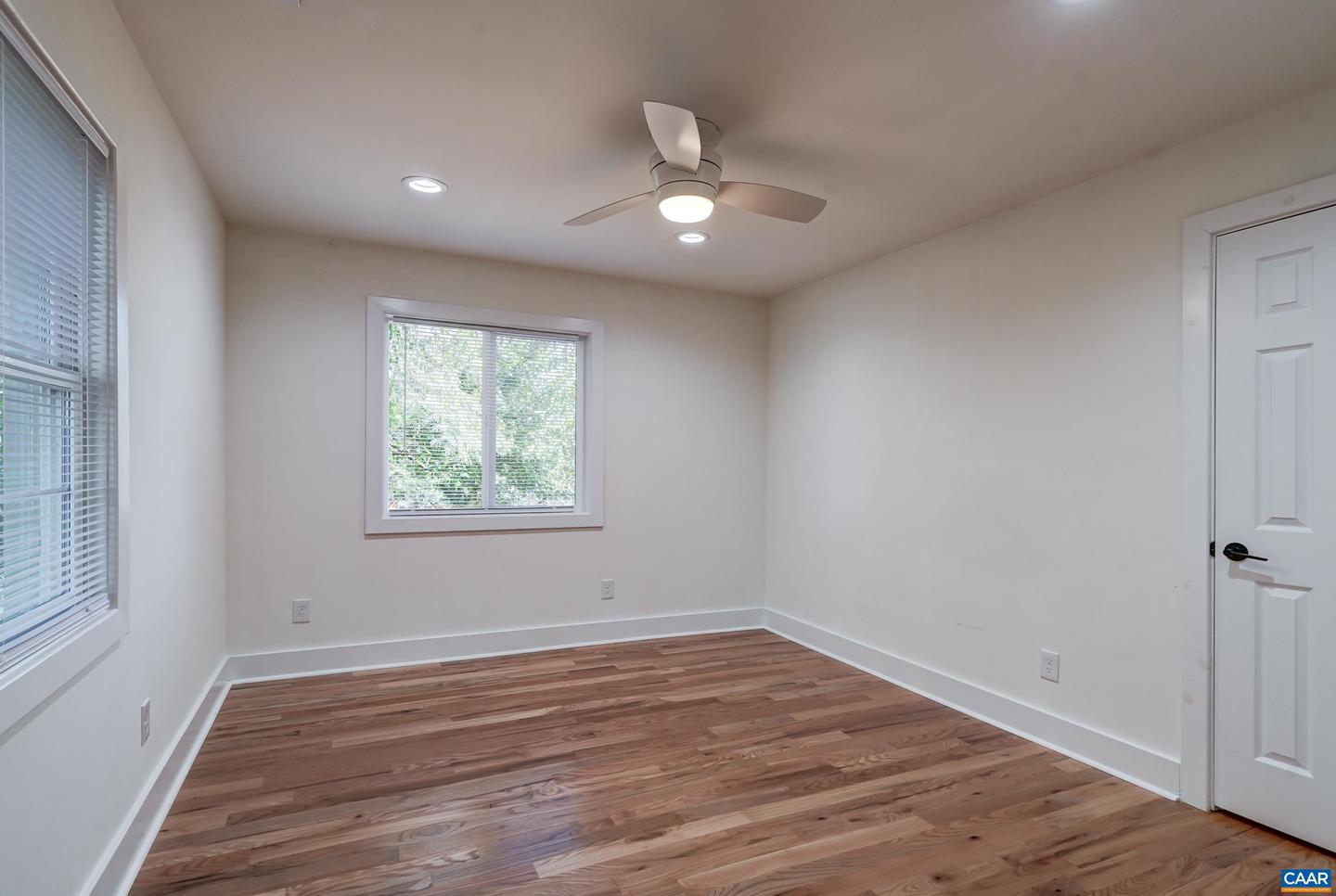 1407 FLORENCE RD, CHARLOTTESVILLE, Virginia 22902, 2 Bedrooms Bedrooms, ,2 BathroomsBathrooms,Residential,For sale,1407 FLORENCE RD,669160 MLS # 669160