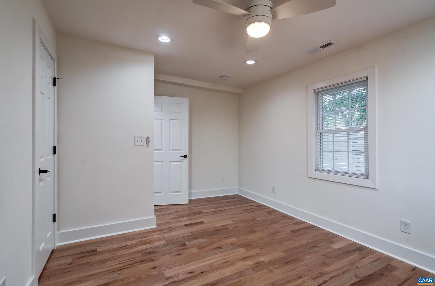 1407 FLORENCE RD, CHARLOTTESVILLE, Virginia 22902, 2 Bedrooms Bedrooms, ,2 BathroomsBathrooms,Residential,For sale,1407 FLORENCE RD,669160 MLS # 669160