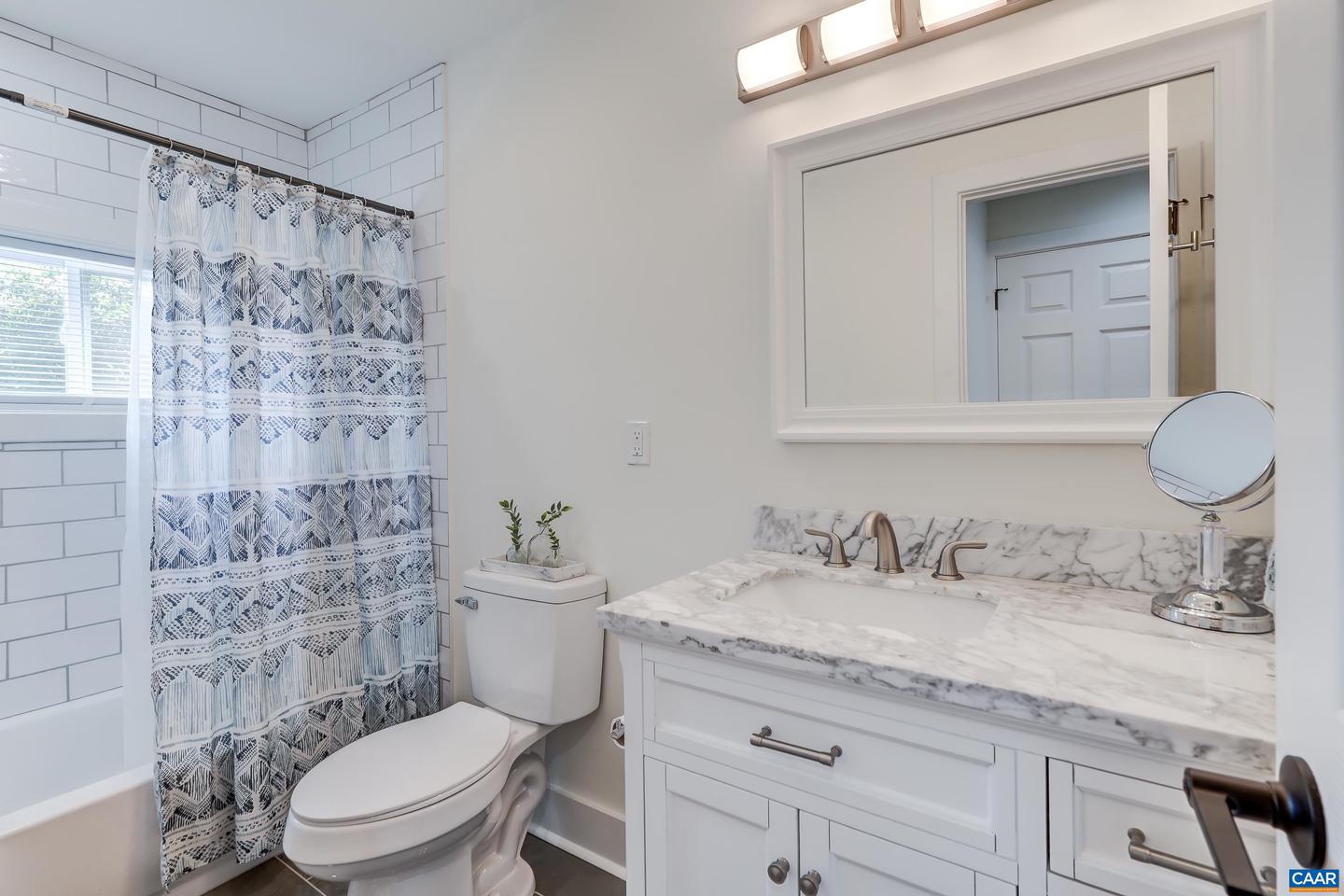 1407 FLORENCE RD, CHARLOTTESVILLE, Virginia 22902, 2 Bedrooms Bedrooms, ,2 BathroomsBathrooms,Residential,For sale,1407 FLORENCE RD,669160 MLS # 669160