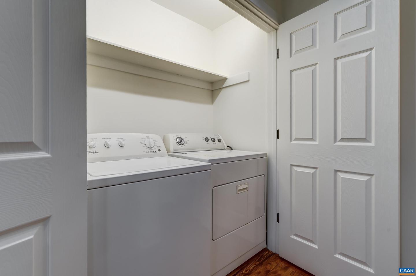 1407 FLORENCE RD, CHARLOTTESVILLE, Virginia 22902, 2 Bedrooms Bedrooms, ,2 BathroomsBathrooms,Residential,For sale,1407 FLORENCE RD,669160 MLS # 669160