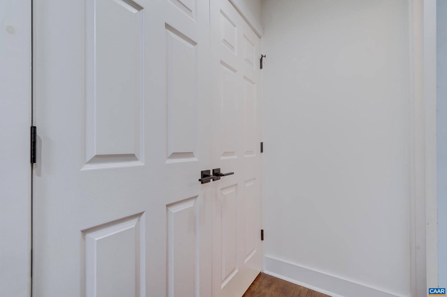 1407 FLORENCE RD, CHARLOTTESVILLE, Virginia 22902, 2 Bedrooms Bedrooms, ,2 BathroomsBathrooms,Residential,For sale,1407 FLORENCE RD,669160 MLS # 669160