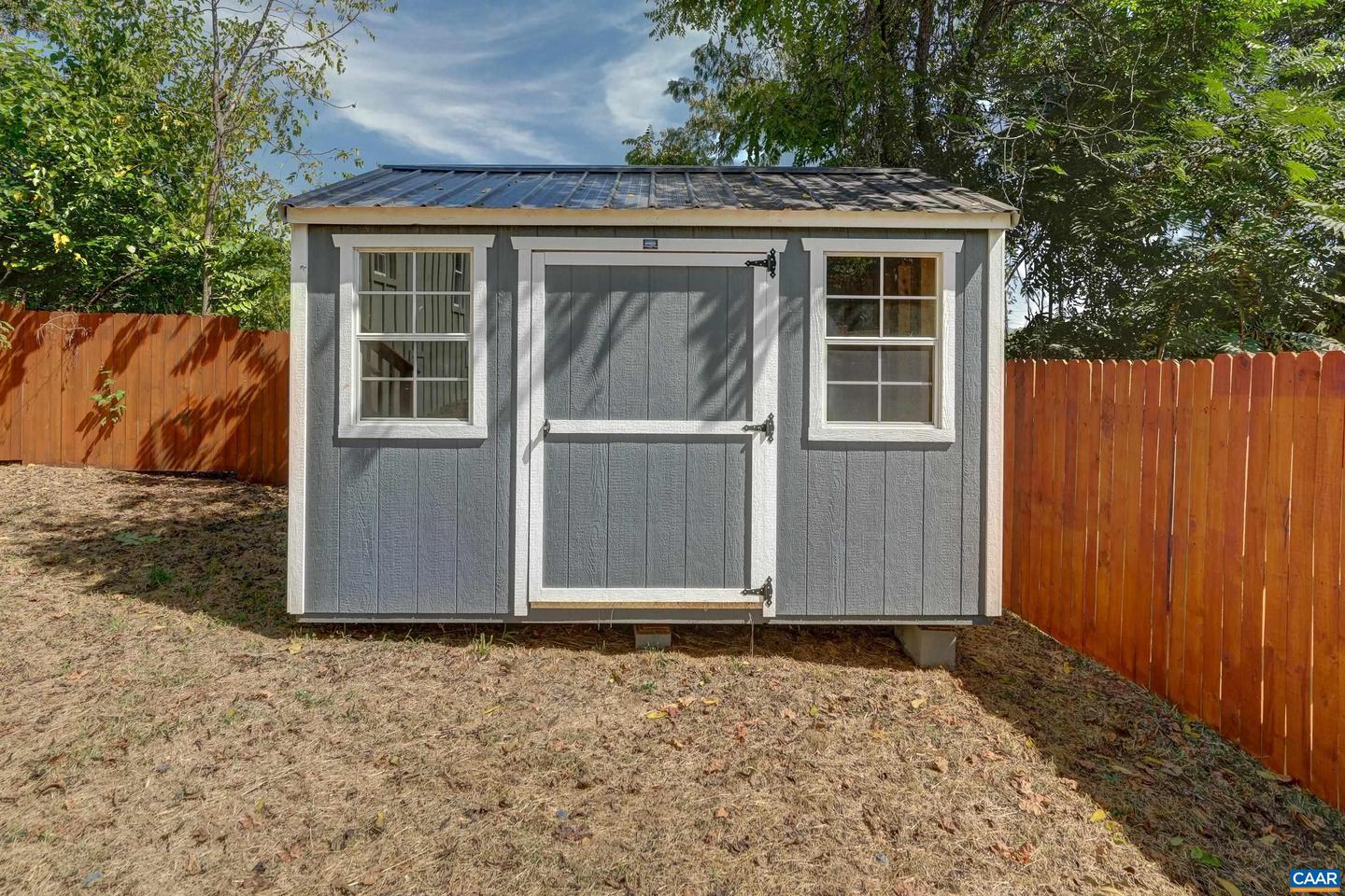 1407 FLORENCE RD, CHARLOTTESVILLE, Virginia 22902, 2 Bedrooms Bedrooms, ,2 BathroomsBathrooms,Residential,For sale,1407 FLORENCE RD,669160 MLS # 669160