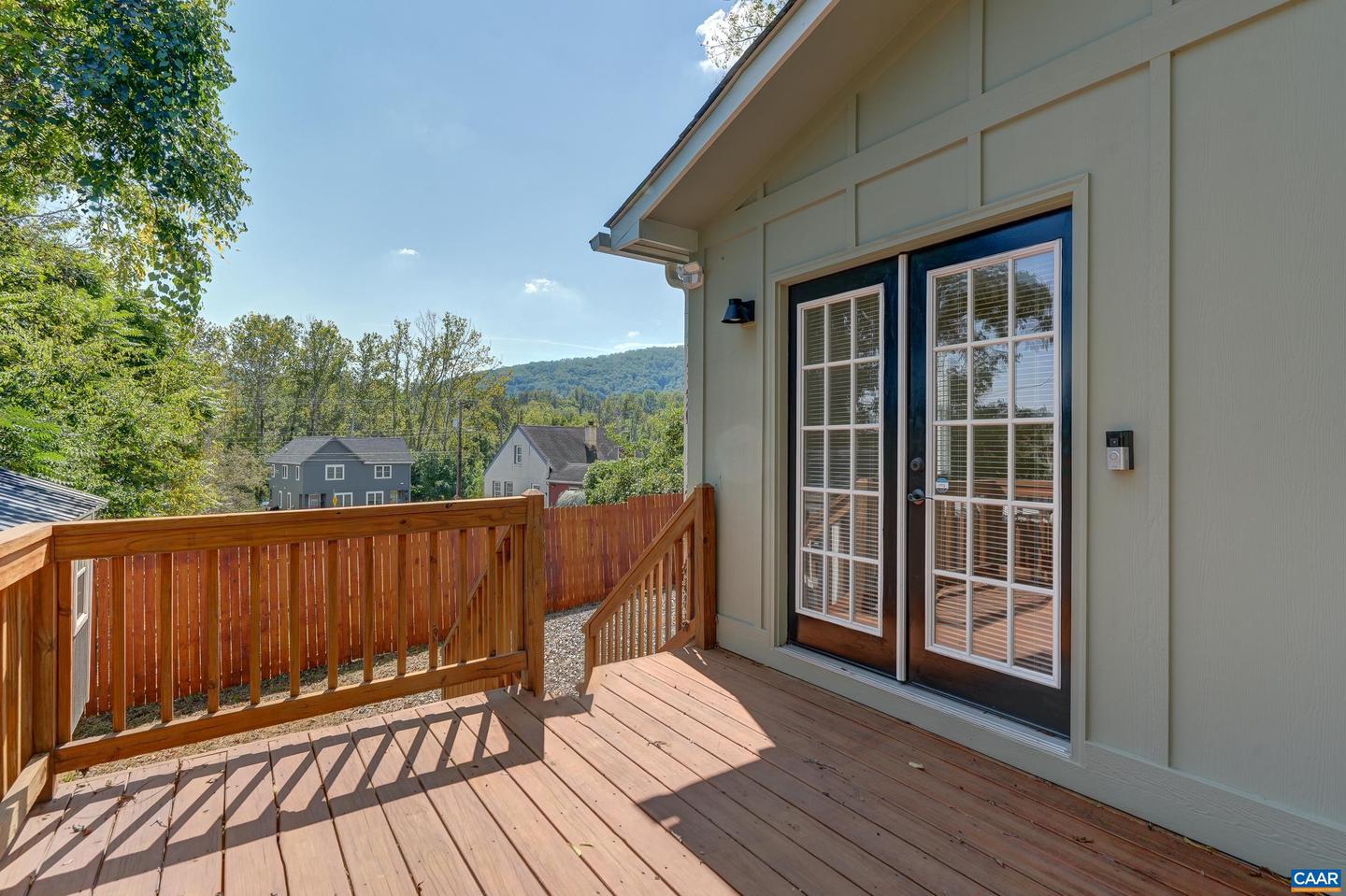 1407 FLORENCE RD, CHARLOTTESVILLE, Virginia 22902, 2 Bedrooms Bedrooms, ,2 BathroomsBathrooms,Residential,For sale,1407 FLORENCE RD,669160 MLS # 669160