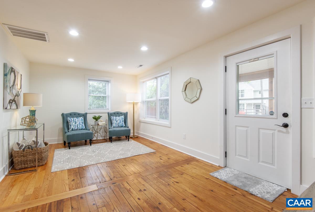 1407 FLORENCE RD, CHARLOTTESVILLE, Virginia 22902, 2 Bedrooms Bedrooms, ,2 BathroomsBathrooms,Residential,For sale,1407 FLORENCE RD,669160 MLS # 669160