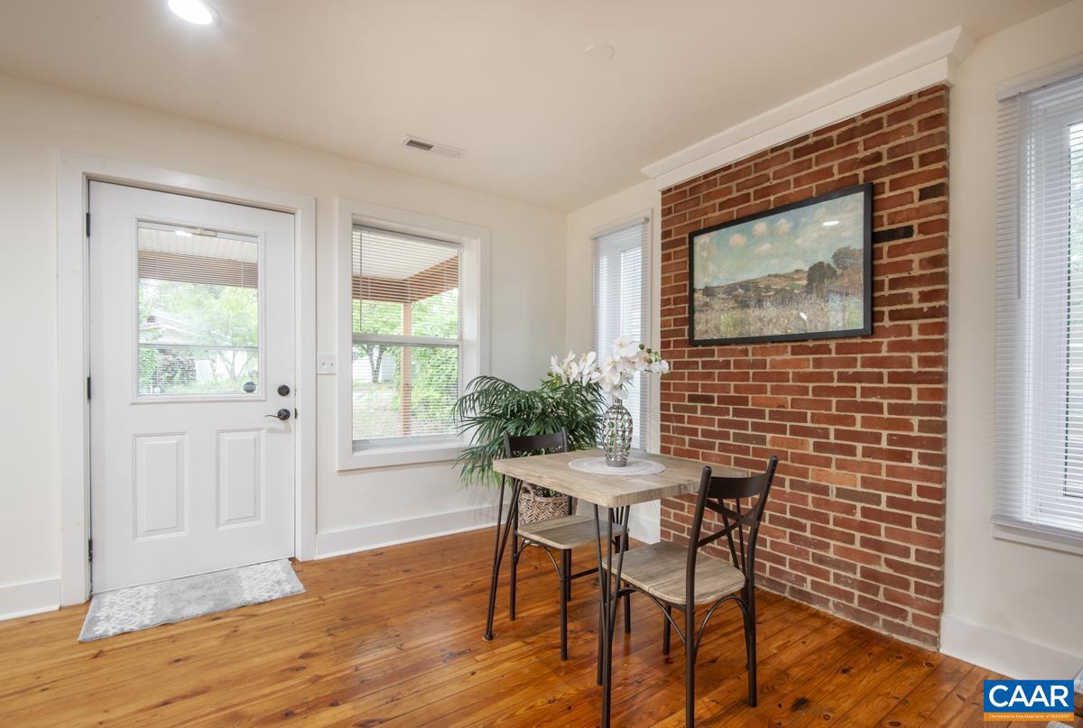 1407 FLORENCE RD, CHARLOTTESVILLE, Virginia 22902, 2 Bedrooms Bedrooms, ,2 BathroomsBathrooms,Residential,For sale,1407 FLORENCE RD,669160 MLS # 669160