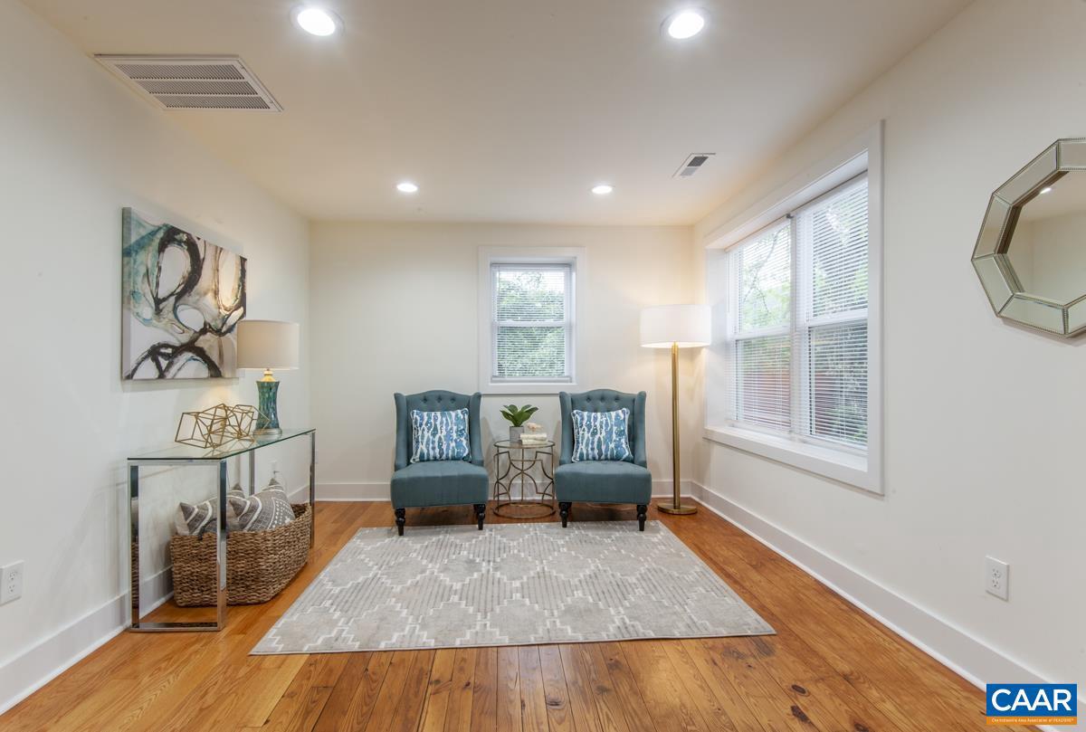 1407 FLORENCE RD, CHARLOTTESVILLE, Virginia 22902, 2 Bedrooms Bedrooms, ,2 BathroomsBathrooms,Residential,For sale,1407 FLORENCE RD,669160 MLS # 669160