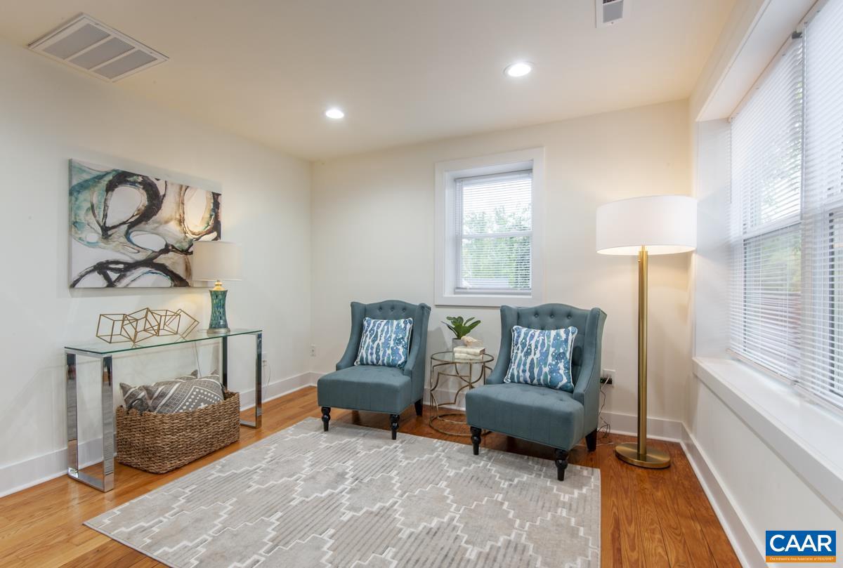 1407 FLORENCE RD, CHARLOTTESVILLE, Virginia 22902, 2 Bedrooms Bedrooms, ,2 BathroomsBathrooms,Residential,For sale,1407 FLORENCE RD,669160 MLS # 669160
