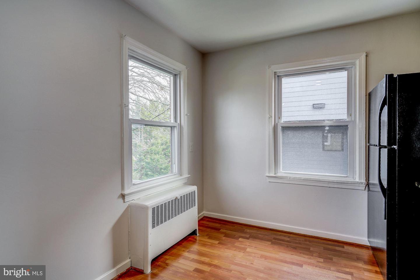 2601 WASHINGTON BLVD, ARLINGTON, Virginia 22201, 5 Bedrooms Bedrooms, ,3 BathroomsBathrooms,Residential,For sale,2601 WASHINGTON BLVD,VAAR2063936 MLS # VAAR2063936 2601 WASHINGTON BLVD, ARLINGTON, Virginia 22201, 5 Bedrooms Bedrooms, ,3 BathroomsBathrooms,Residential,For sale,2601 WASHINGTON BLVD,VAAR2063936 MLS # VAAR2063936