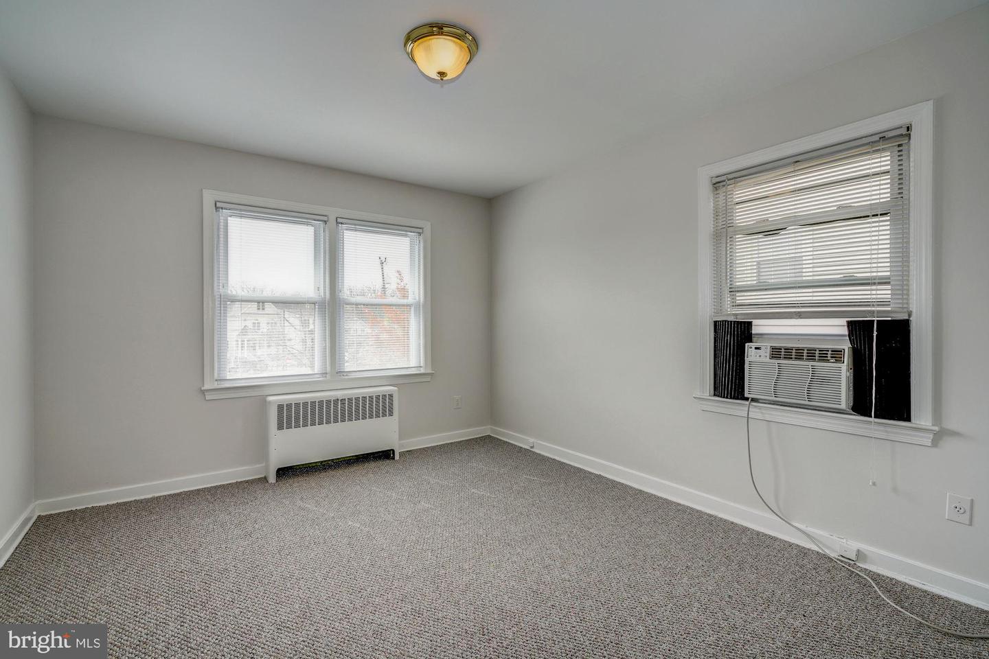 2601 WASHINGTON BLVD, ARLINGTON, Virginia 22201, 5 Bedrooms Bedrooms, ,3 BathroomsBathrooms,Residential,For sale,2601 WASHINGTON BLVD,VAAR2063936 MLS # VAAR2063936 2601 WASHINGTON BLVD, ARLINGTON, Virginia 22201, 5 Bedrooms Bedrooms, ,3 BathroomsBathrooms,Residential,For sale,2601 WASHINGTON BLVD,VAAR2063936 MLS # VAAR2063936