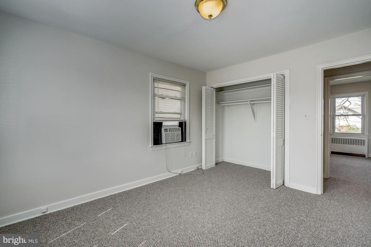 2601 WASHINGTON BLVD, ARLINGTON, Virginia 22201, 5 Bedrooms Bedrooms, ,3 BathroomsBathrooms,Residential,For sale,2601 WASHINGTON BLVD,VAAR2063936 MLS # VAAR2063936 2601 WASHINGTON BLVD, ARLINGTON, Virginia 22201, 5 Bedrooms Bedrooms, ,3 BathroomsBathrooms,Residential,For sale,2601 WASHINGTON BLVD,VAAR2063936 MLS # VAAR2063936