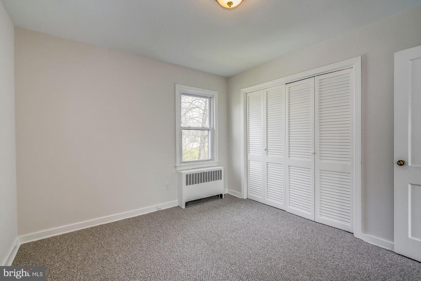 2601 WASHINGTON BLVD, ARLINGTON, Virginia 22201, 5 Bedrooms Bedrooms, ,3 BathroomsBathrooms,Residential,For sale,2601 WASHINGTON BLVD,VAAR2063936 MLS # VAAR2063936 2601 WASHINGTON BLVD, ARLINGTON, Virginia 22201, 5 Bedrooms Bedrooms, ,3 BathroomsBathrooms,Residential,For sale,2601 WASHINGTON BLVD,VAAR2063936 MLS # VAAR2063936