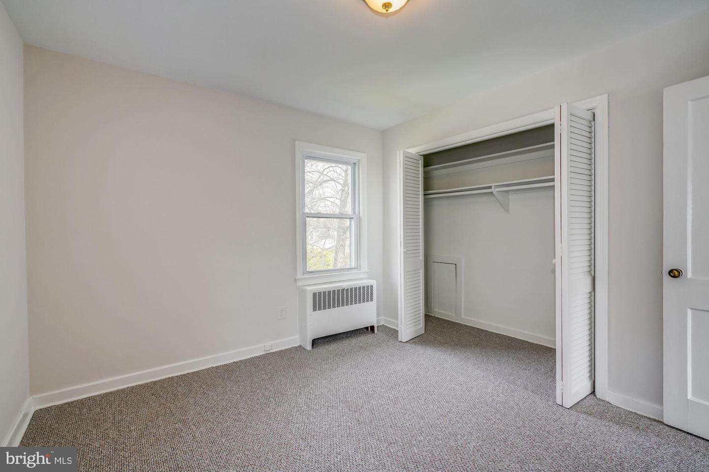 2601 WASHINGTON BLVD, ARLINGTON, Virginia 22201, 5 Bedrooms Bedrooms, ,3 BathroomsBathrooms,Residential,For sale,2601 WASHINGTON BLVD,VAAR2063936 MLS # VAAR2063936 2601 WASHINGTON BLVD, ARLINGTON, Virginia 22201, 5 Bedrooms Bedrooms, ,3 BathroomsBathrooms,Residential,For sale,2601 WASHINGTON BLVD,VAAR2063936 MLS # VAAR2063936