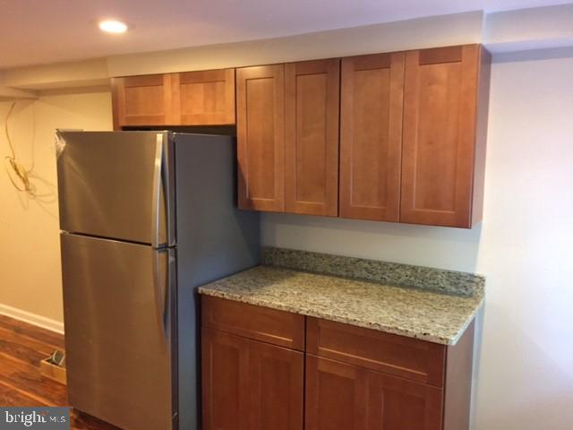 2601 WASHINGTON BLVD, ARLINGTON, Virginia 22201, 5 Bedrooms Bedrooms, ,3 BathroomsBathrooms,Residential,For sale,2601 WASHINGTON BLVD,VAAR2063936 MLS # VAAR2063936 2601 WASHINGTON BLVD, ARLINGTON, Virginia 22201, 5 Bedrooms Bedrooms, ,3 BathroomsBathrooms,Residential,For sale,2601 WASHINGTON BLVD,VAAR2063936 MLS # VAAR2063936