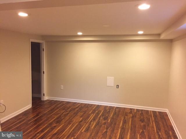 2601 WASHINGTON BLVD, ARLINGTON, Virginia 22201, 5 Bedrooms Bedrooms, ,3 BathroomsBathrooms,Residential,For sale,2601 WASHINGTON BLVD,VAAR2063936 MLS # VAAR2063936 2601 WASHINGTON BLVD, ARLINGTON, Virginia 22201, 5 Bedrooms Bedrooms, ,3 BathroomsBathrooms,Residential,For sale,2601 WASHINGTON BLVD,VAAR2063936 MLS # VAAR2063936