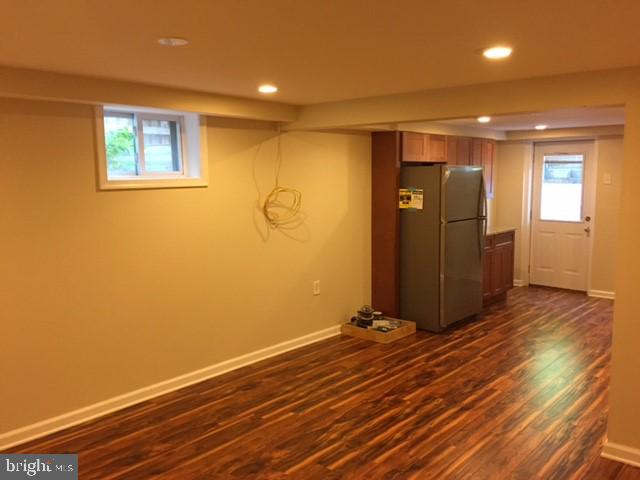 2601 WASHINGTON BLVD, ARLINGTON, Virginia 22201, 5 Bedrooms Bedrooms, ,3 BathroomsBathrooms,Residential,For sale,2601 WASHINGTON BLVD,VAAR2063936 MLS # VAAR2063936 2601 WASHINGTON BLVD, ARLINGTON, Virginia 22201, 5 Bedrooms Bedrooms, ,3 BathroomsBathrooms,Residential,For sale,2601 WASHINGTON BLVD,VAAR2063936 MLS # VAAR2063936