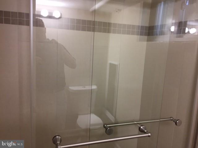 2601 WASHINGTON BLVD, ARLINGTON, Virginia 22201, 5 Bedrooms Bedrooms, ,3 BathroomsBathrooms,Residential,For sale,2601 WASHINGTON BLVD,VAAR2063936 MLS # VAAR2063936 2601 WASHINGTON BLVD, ARLINGTON, Virginia 22201, 5 Bedrooms Bedrooms, ,3 BathroomsBathrooms,Residential,For sale,2601 WASHINGTON BLVD,VAAR2063936 MLS # VAAR2063936