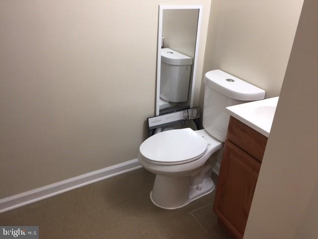 2601 WASHINGTON BLVD, ARLINGTON, Virginia 22201, 5 Bedrooms Bedrooms, ,3 BathroomsBathrooms,Residential,For sale,2601 WASHINGTON BLVD,VAAR2063936 MLS # VAAR2063936 2601 WASHINGTON BLVD, ARLINGTON, Virginia 22201, 5 Bedrooms Bedrooms, ,3 BathroomsBathrooms,Residential,For sale,2601 WASHINGTON BLVD,VAAR2063936 MLS # VAAR2063936