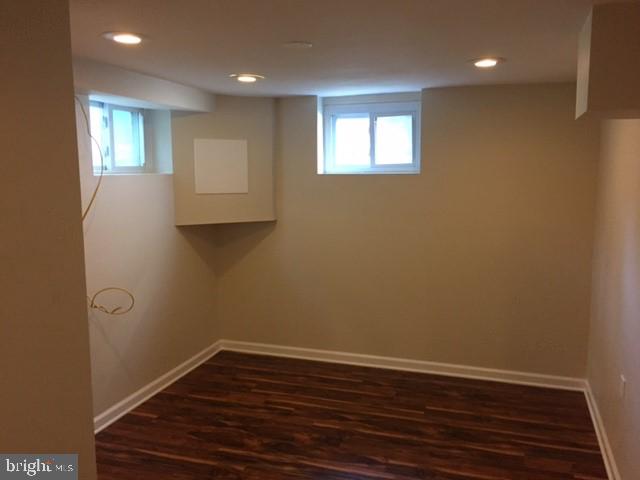 2601 WASHINGTON BLVD, ARLINGTON, Virginia 22201, 5 Bedrooms Bedrooms, ,3 BathroomsBathrooms,Residential,For sale,2601 WASHINGTON BLVD,VAAR2063936 MLS # VAAR2063936 2601 WASHINGTON BLVD, ARLINGTON, Virginia 22201, 5 Bedrooms Bedrooms, ,3 BathroomsBathrooms,Residential,For sale,2601 WASHINGTON BLVD,VAAR2063936 MLS # VAAR2063936