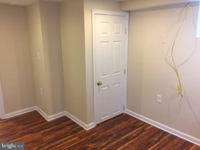 2601 WASHINGTON BLVD, ARLINGTON, Virginia 22201, 5 Bedrooms Bedrooms, ,3 BathroomsBathrooms,Residential,For sale,2601 WASHINGTON BLVD,VAAR2063936 MLS # VAAR2063936 2601 WASHINGTON BLVD, ARLINGTON, Virginia 22201, 5 Bedrooms Bedrooms, ,3 BathroomsBathrooms,Residential,For sale,2601 WASHINGTON BLVD,VAAR2063936 MLS # VAAR2063936