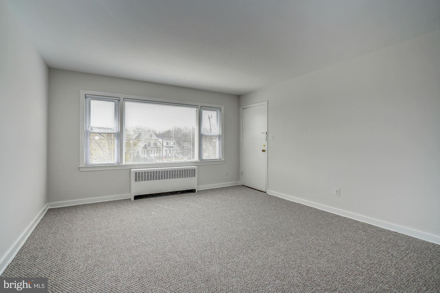 2601 WASHINGTON BLVD, ARLINGTON, Virginia 22201, 5 Bedrooms Bedrooms, ,3 BathroomsBathrooms,Residential,For sale,2601 WASHINGTON BLVD,VAAR2063936 MLS # VAAR2063936 2601 WASHINGTON BLVD, ARLINGTON, Virginia 22201, 5 Bedrooms Bedrooms, ,3 BathroomsBathrooms,Residential,For sale,2601 WASHINGTON BLVD,VAAR2063936 MLS # VAAR2063936