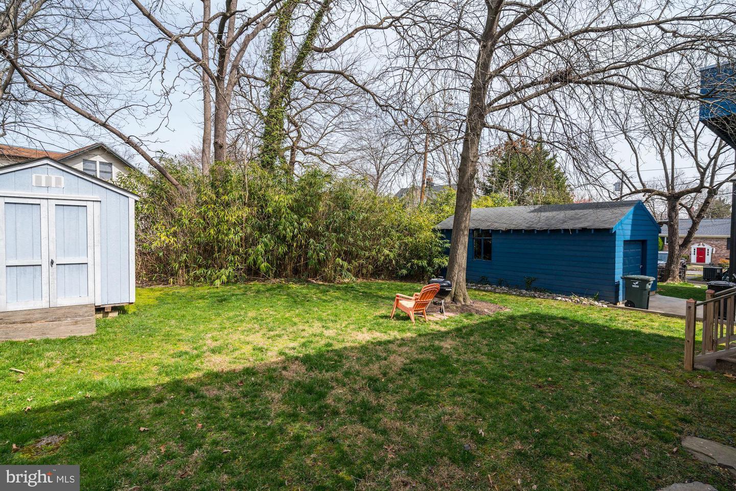 2601 WASHINGTON BLVD, ARLINGTON, Virginia 22201, 5 Bedrooms Bedrooms, ,3 BathroomsBathrooms,Residential,For sale,2601 WASHINGTON BLVD,VAAR2063936 MLS # VAAR2063936 2601 WASHINGTON BLVD, ARLINGTON, Virginia 22201, 5 Bedrooms Bedrooms, ,3 BathroomsBathrooms,Residential,For sale,2601 WASHINGTON BLVD,VAAR2063936 MLS # VAAR2063936