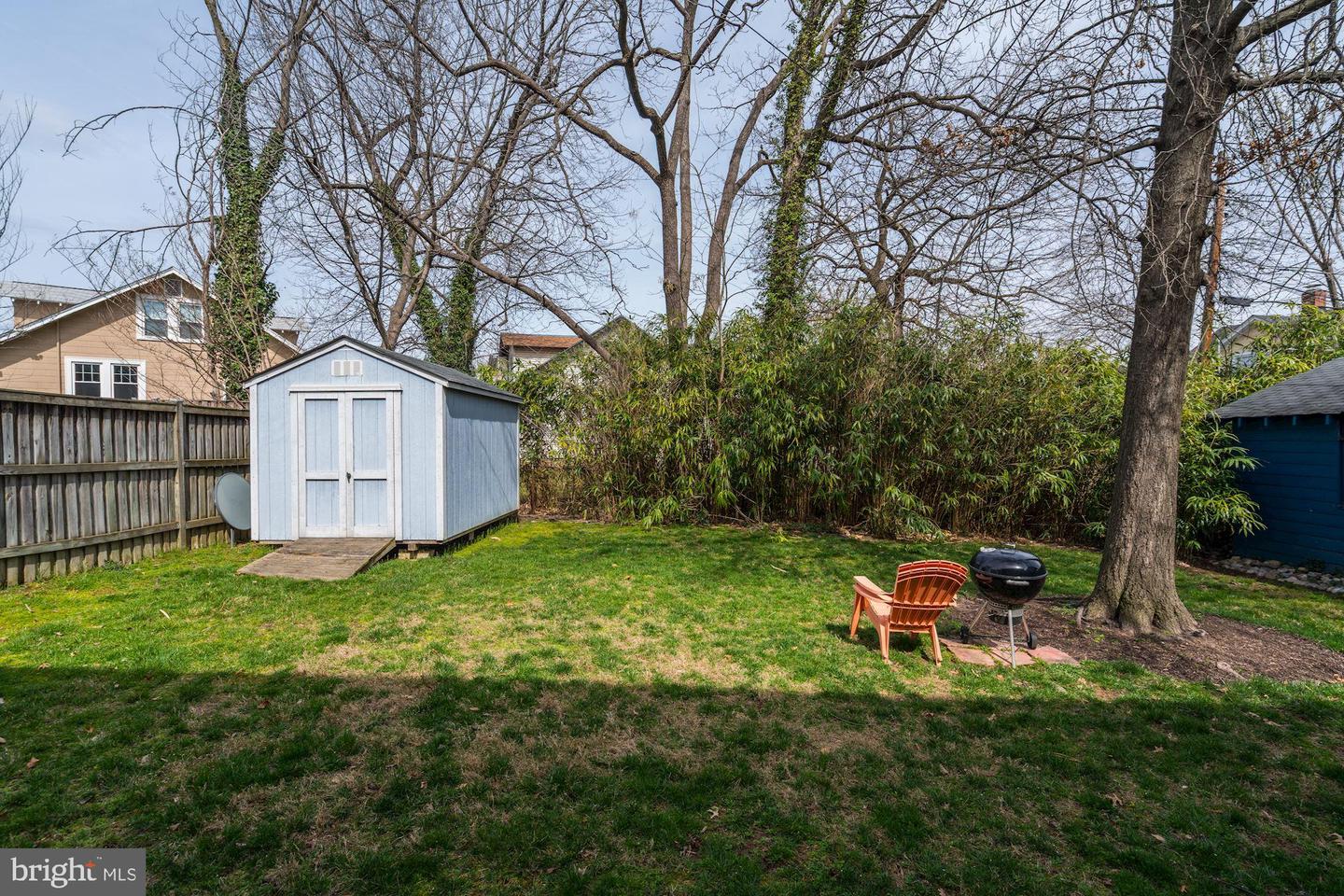 2601 WASHINGTON BLVD, ARLINGTON, Virginia 22201, 5 Bedrooms Bedrooms, ,3 BathroomsBathrooms,Residential,For sale,2601 WASHINGTON BLVD,VAAR2063936 MLS # VAAR2063936 2601 WASHINGTON BLVD, ARLINGTON, Virginia 22201, 5 Bedrooms Bedrooms, ,3 BathroomsBathrooms,Residential,For sale,2601 WASHINGTON BLVD,VAAR2063936 MLS # VAAR2063936